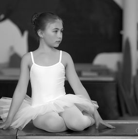 Ballet_4BW_Tea