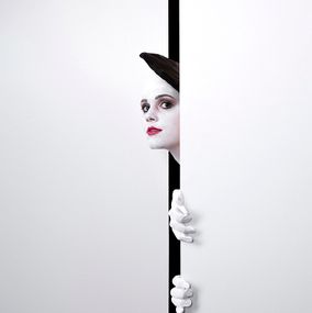The_Clown_2f