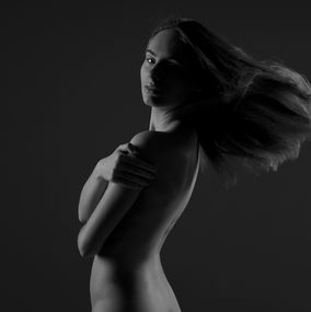 9S5A0239BW