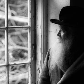 Jens_7BW