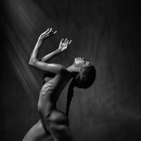 Faith 33BW