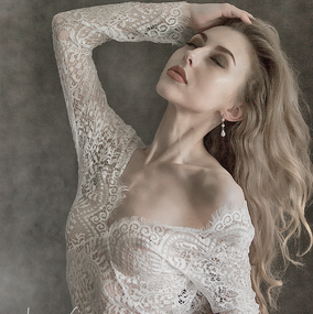Sophie-Moet-21