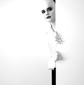 The_Clown_6BWh