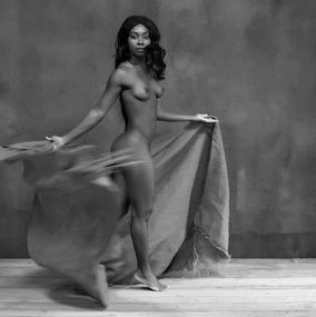 Faith 6BW