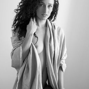 B87A0066BW