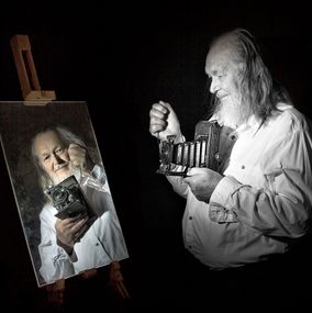 Photographer_2a
