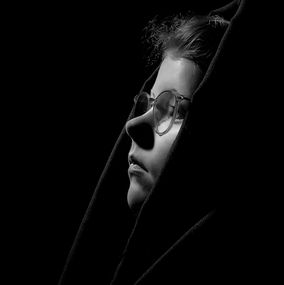 Mikkeline_1BW3