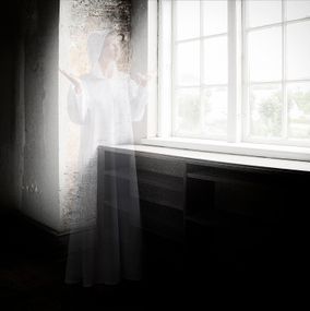The_Ghost_2