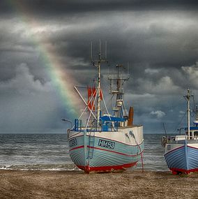 Torup_Strand_5a
