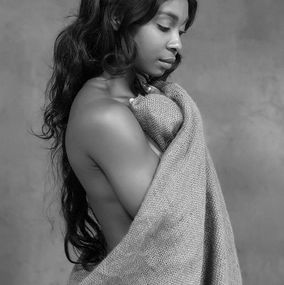 Faith 5BW
